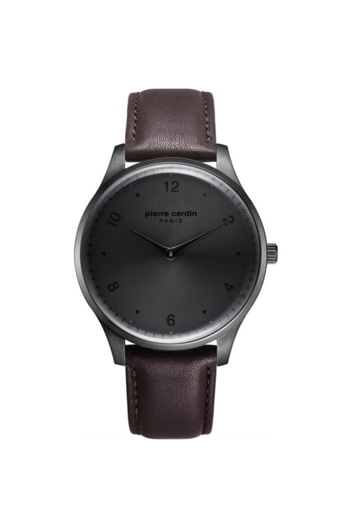 ساعت مچی مردانه 902711f206 Pierre Cardin