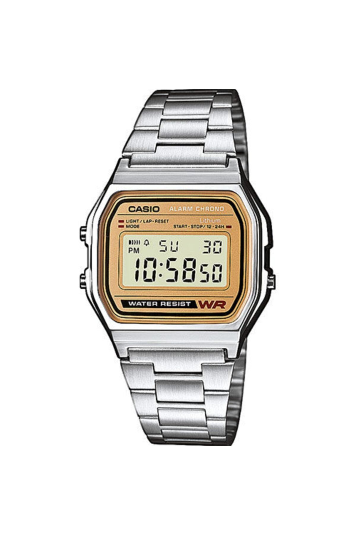 Часы Casio Копия Купить