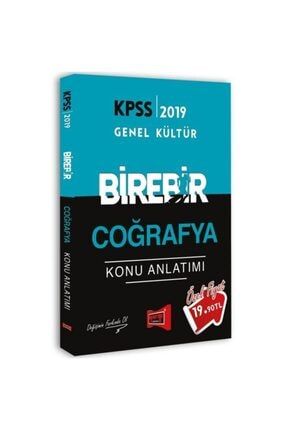 2019 kpss birebir tarih konu