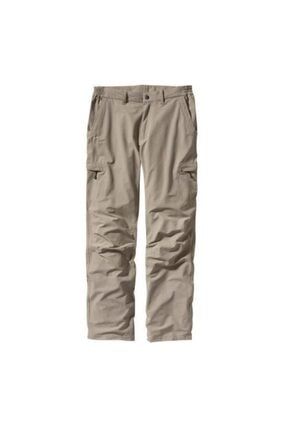 Men's Nomader Pants - Long 55170 STN