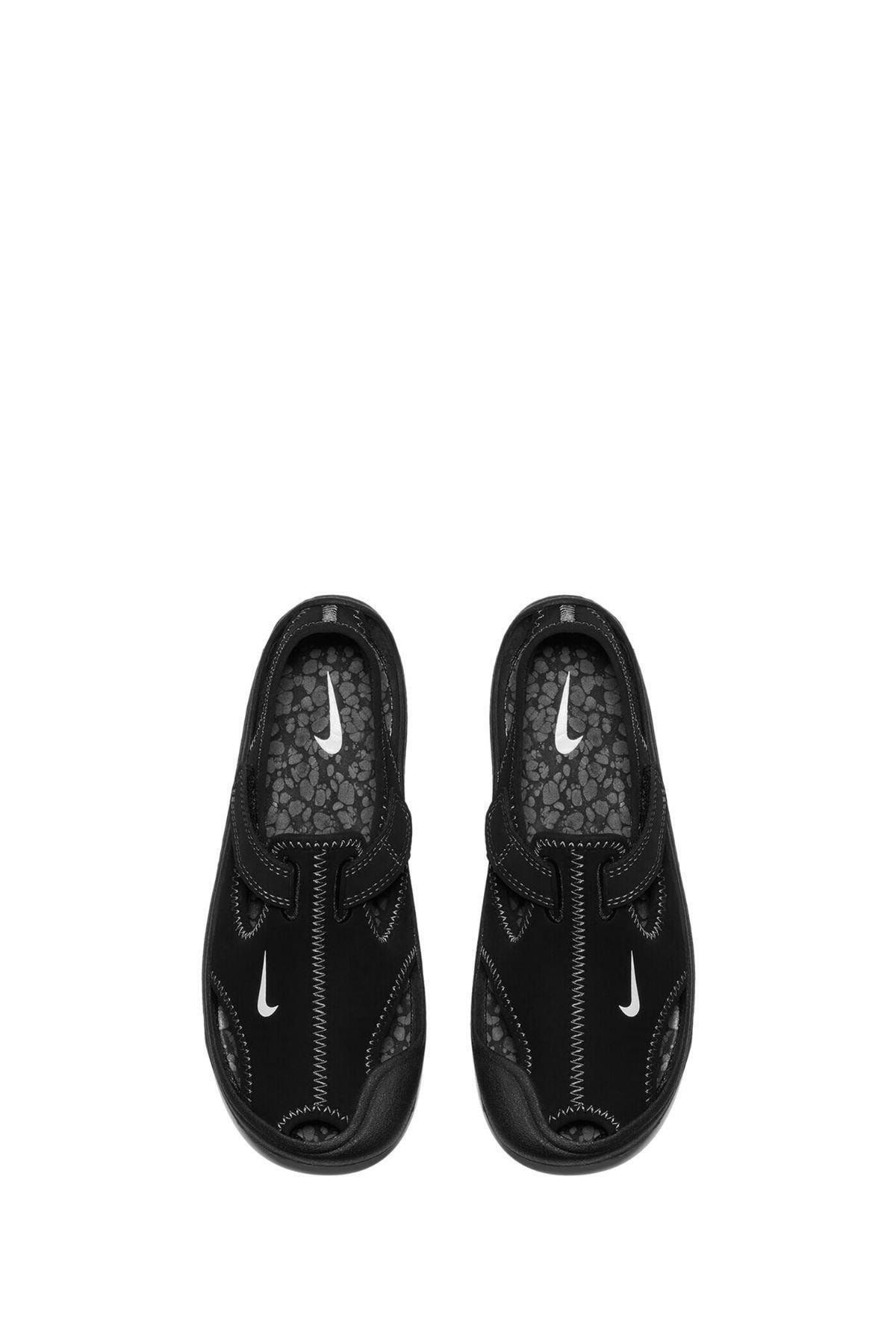 Nike Sunray Protect 903631 001 Cocuk Sandalet Fiyat Yorumlar Trendyol