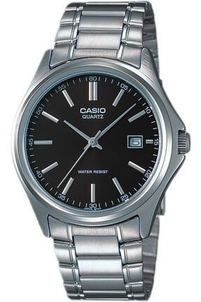 Casio Mtp 1183a 1adf Erkek Kol Saati Trendyol