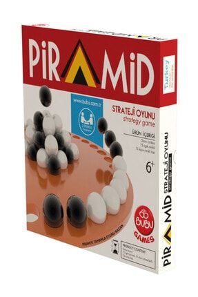bubu games son kale plastik fiyati
