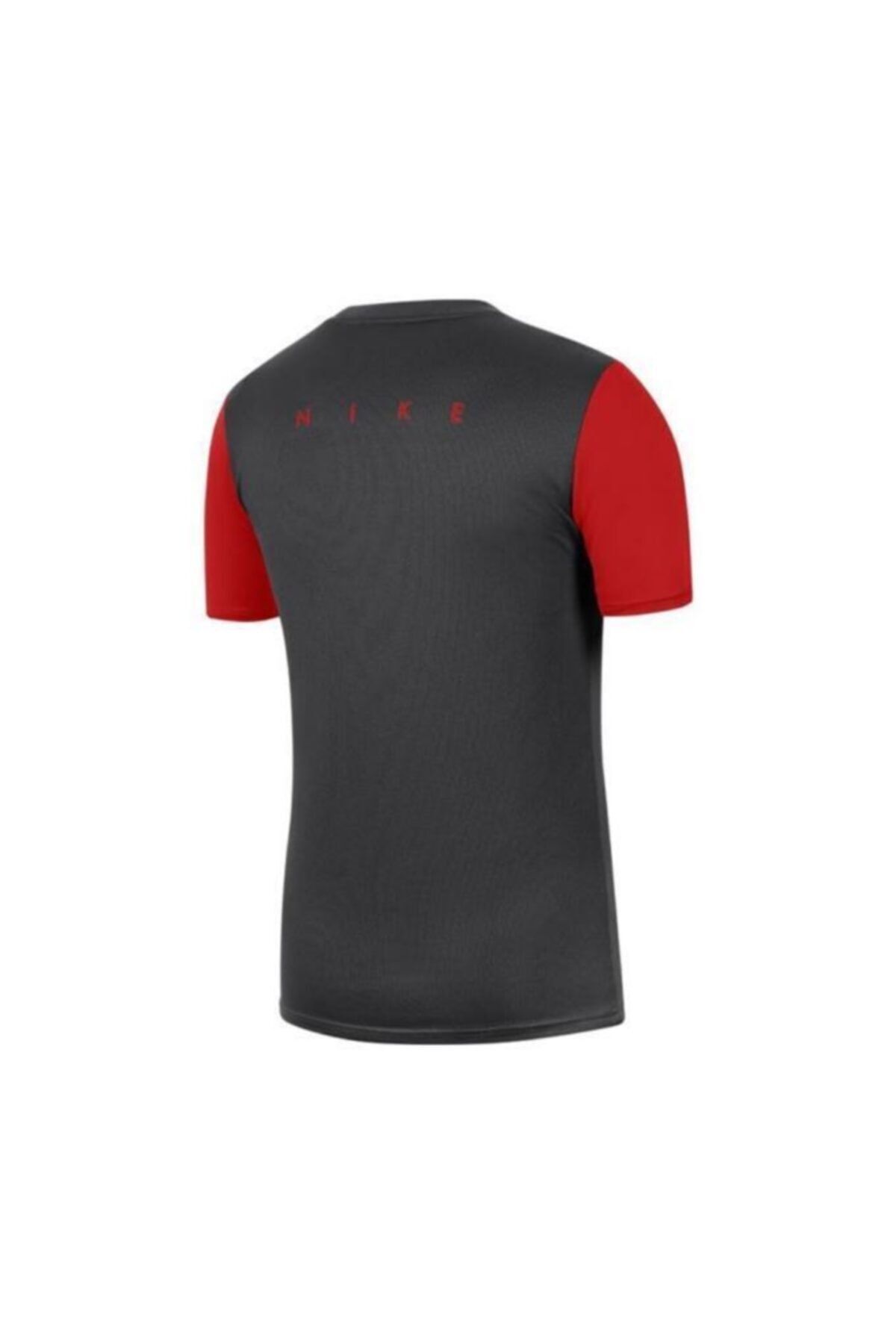 Nike M Dry Acdpr Top Bv6926 078 Men s T Shirt Trendyol