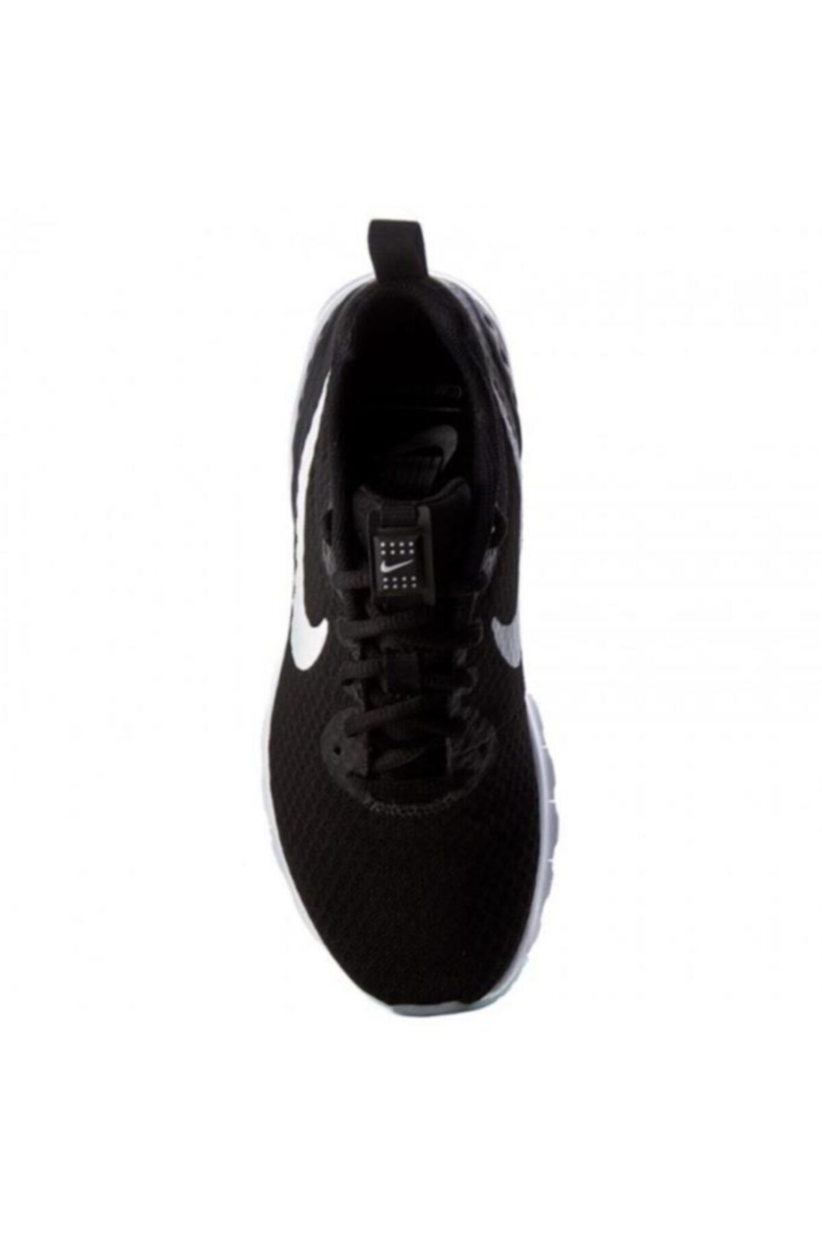 Nike air top max motion bayan