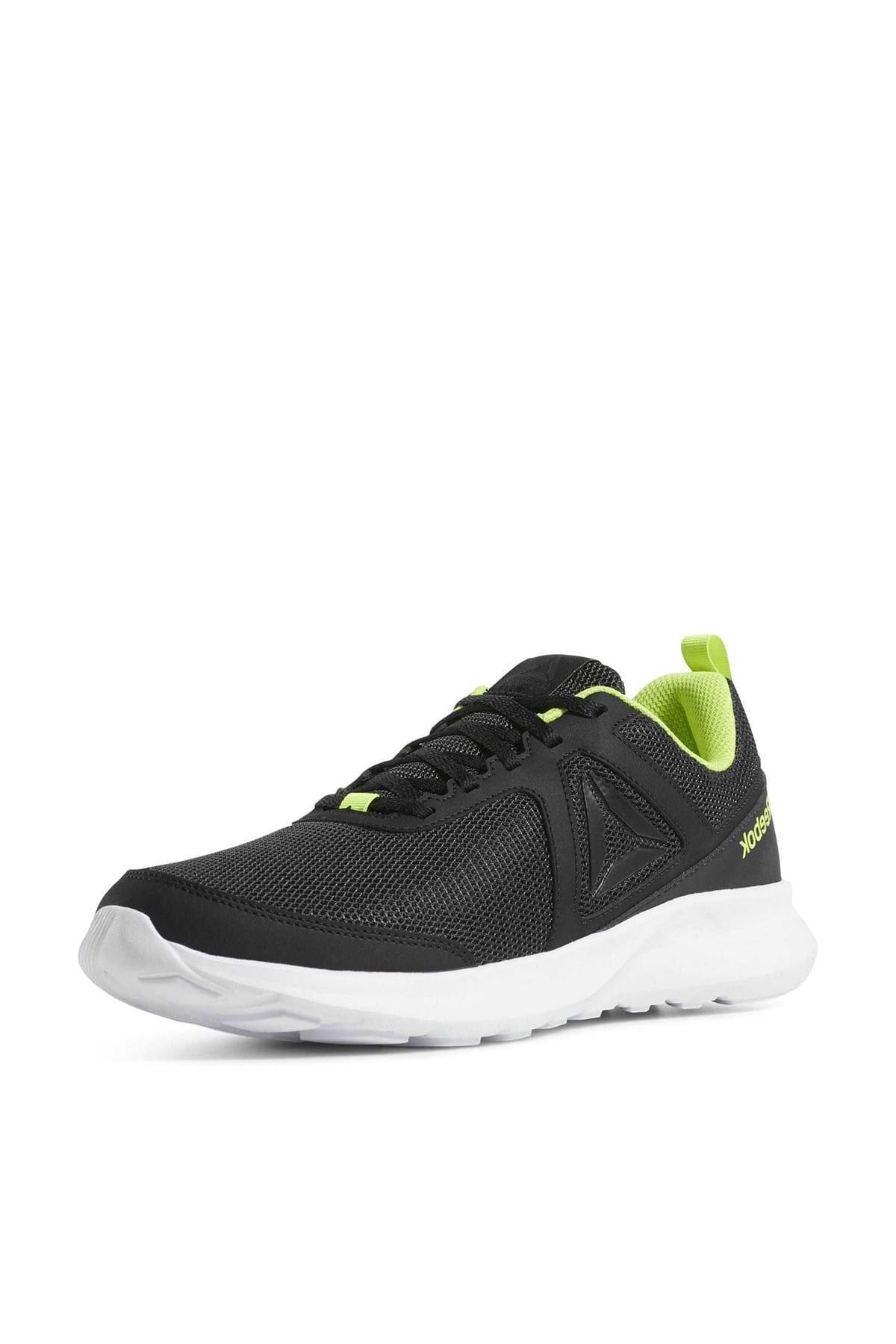 Reebok Quick Motion Dv3921 Erkek Spor 