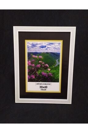 diyar hediyelik ve zuccaciye 30 x 40