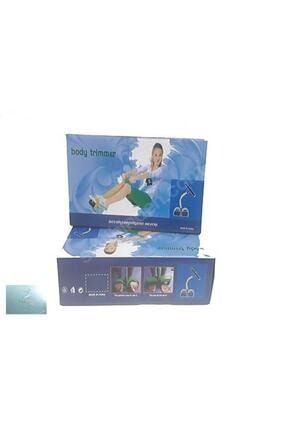 body trimmer trendyol