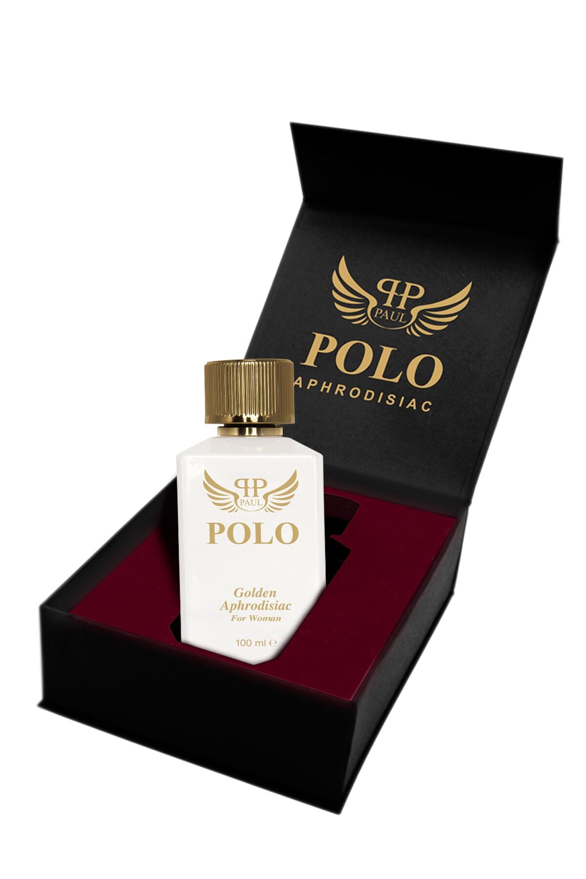 polo black oud