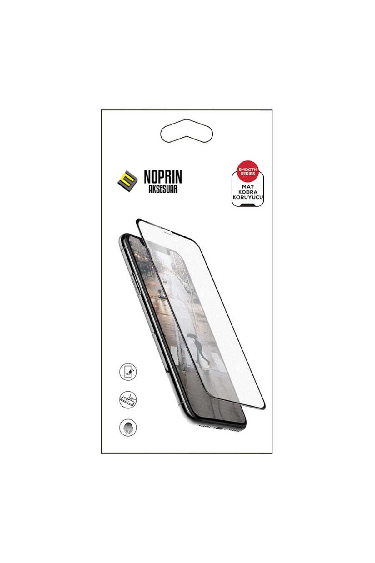 https www trendyol com adayhediye sony xperia t3 cicek 57 desenli kilif p 92033226 https cdn dsmcdn com ty87 product media images 20210316 23 72663311 153583772 0 0 org zoom jpg sony xperia t3 cicek 57 desenli kilif sony xperia t3 cicek 57