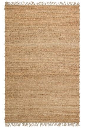 gizhome pata natural jut hali 305 fiyati yorumlari trendyol