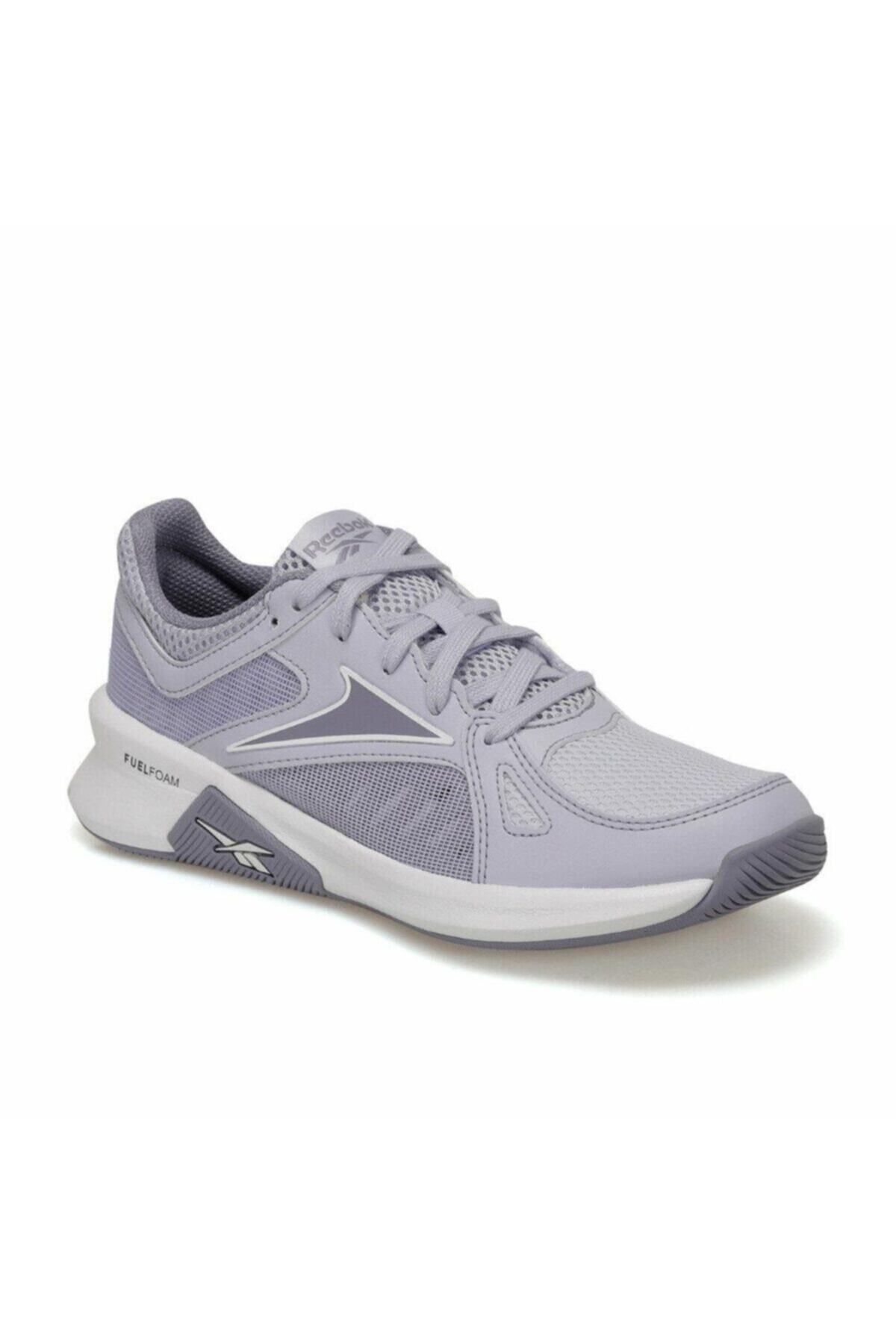 Reebok ADVANCED TRAINETTE Lila Kadın 