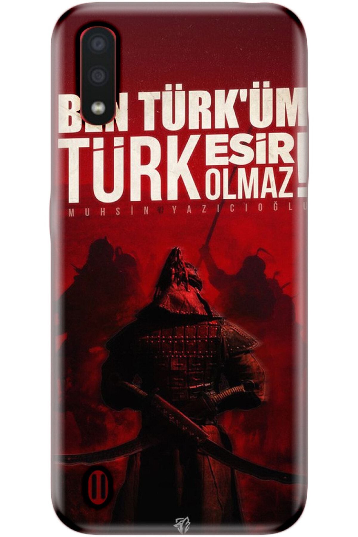 trendyol