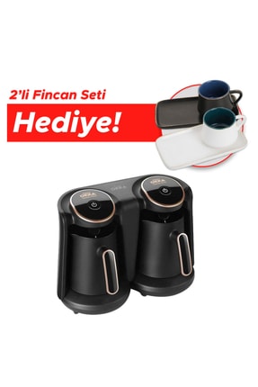 Arcelik Tkm 9961 B Telve Turk Kahve Makinesi Fiyati Yorumlari Trendyol