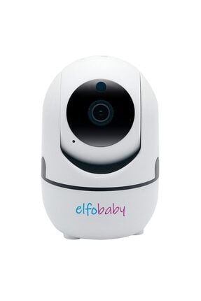 dextel hd 360 derece wifi ip kamera