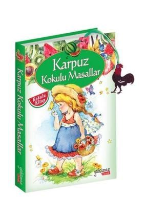 Yakamoz Yayinlari Dedektif Kopek Sherlockun Maceralari Seti 4 Kitap Takim Trendyol