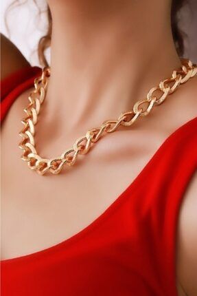 la dess accessories collections kadin