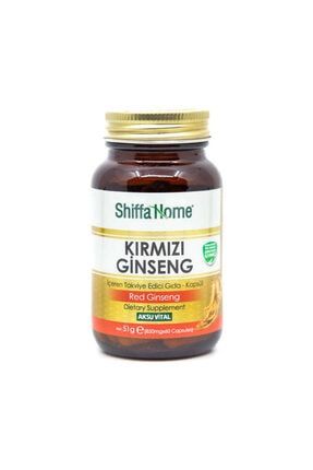 kgnf kore kirmizi ginseng altin tab 6