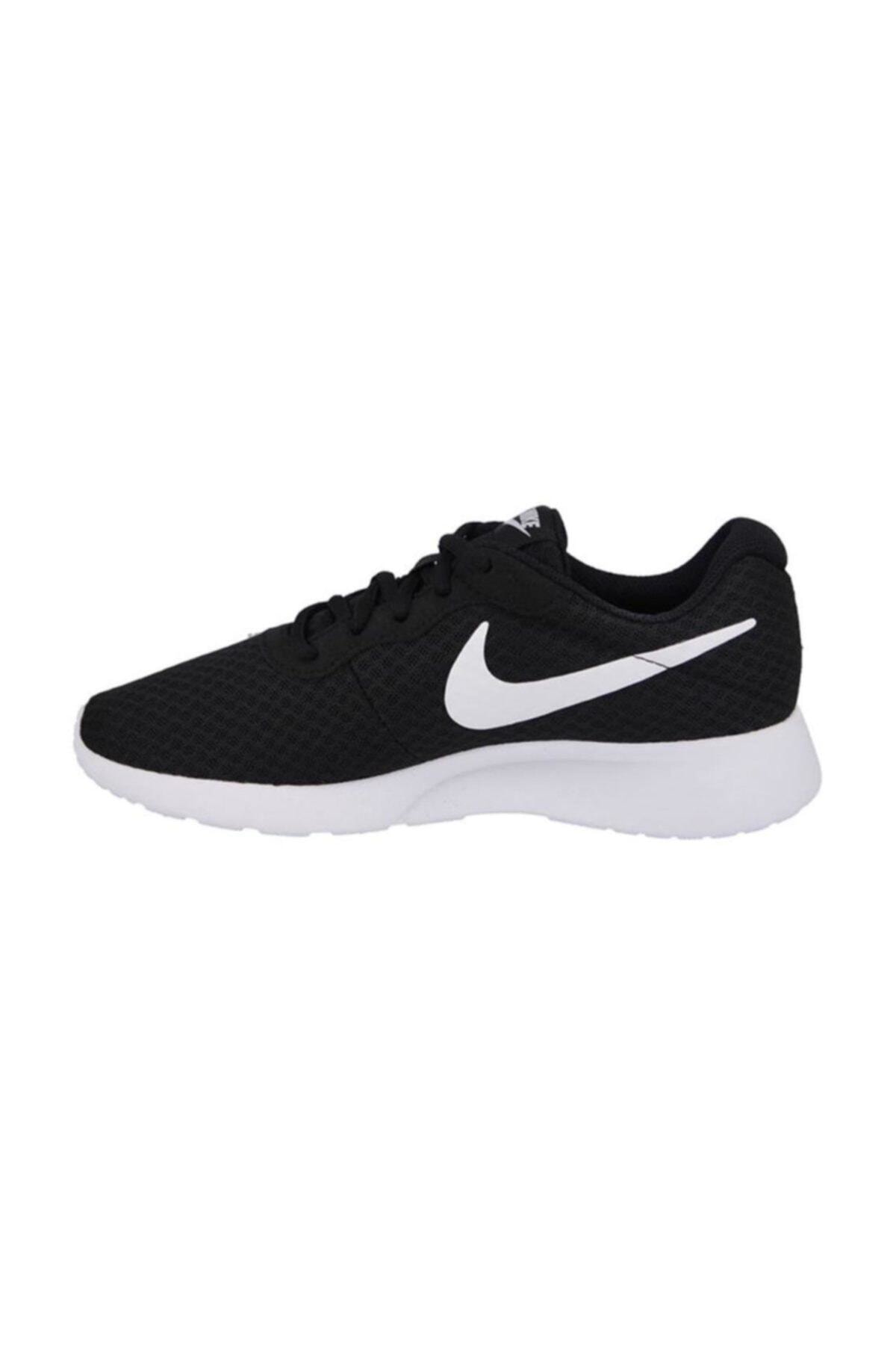 nike tanjun 38