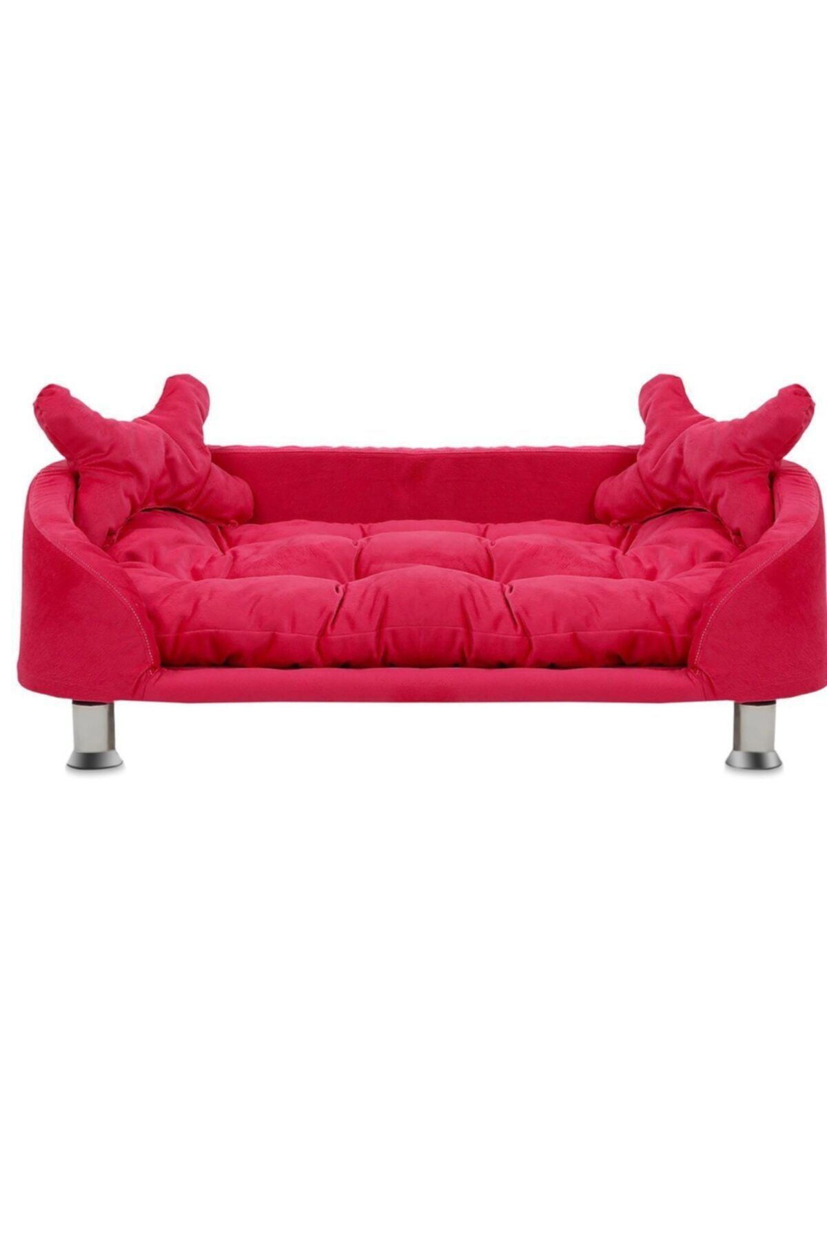 Tainoki pet top bed