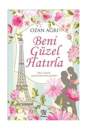 Colpan Kitap Guzel Sayfa Fiyati Yorumlari Trendyol
