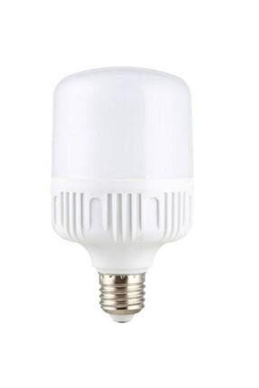 grafen 3 adet 30 watt torch ampul buyuk boy beyaz isik smd led tasarruflu e27 normal duy fiyati yorumlari trendyol