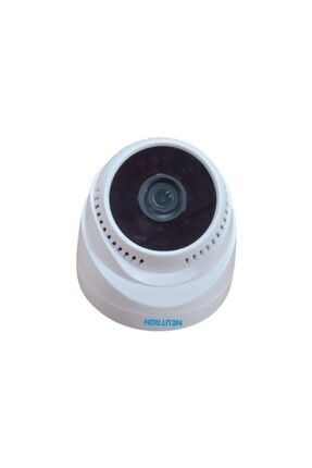 Tra-8207 Hd Güvenlik Kamerası SPTM0102