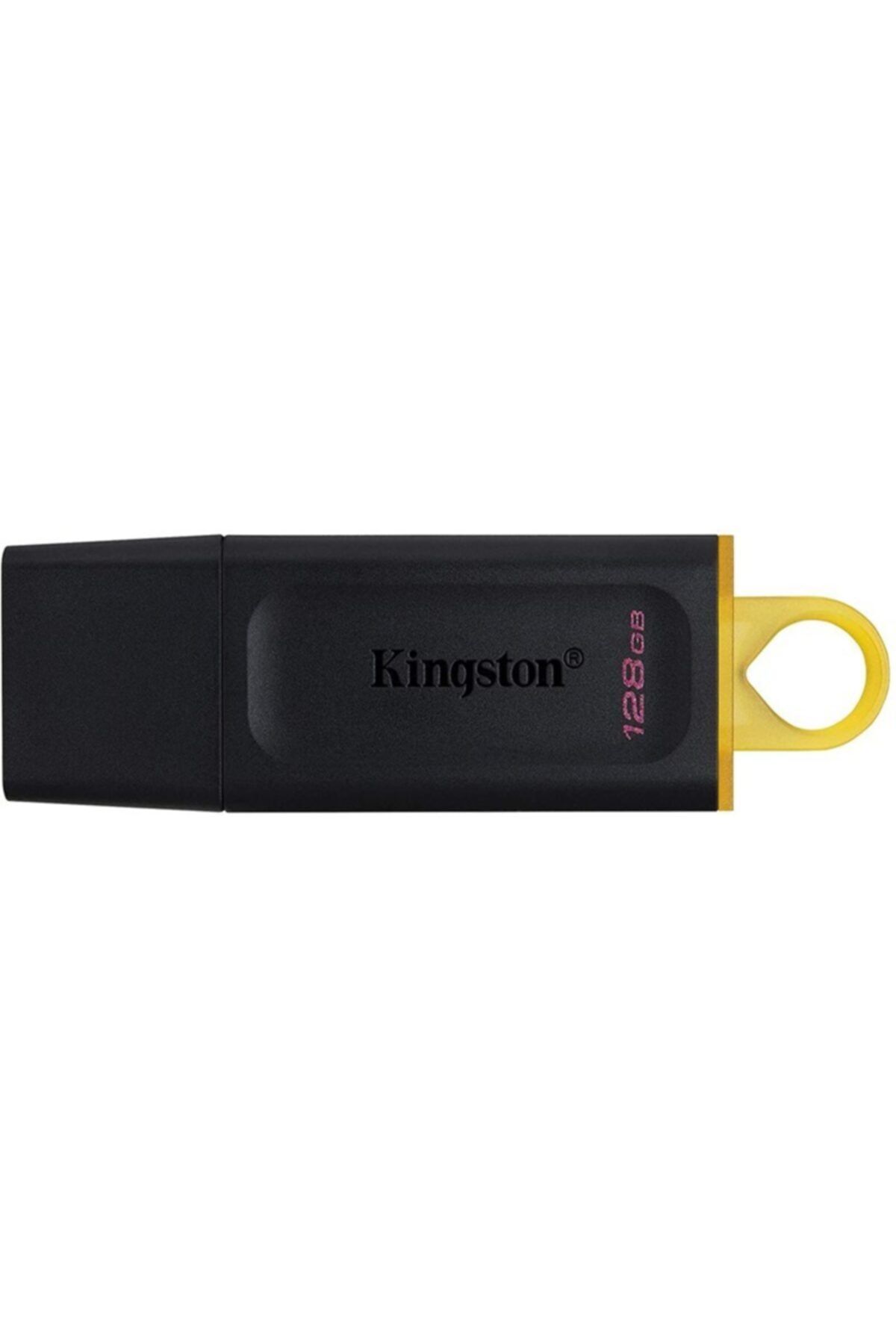 Kingston USB BELLEK 128GB