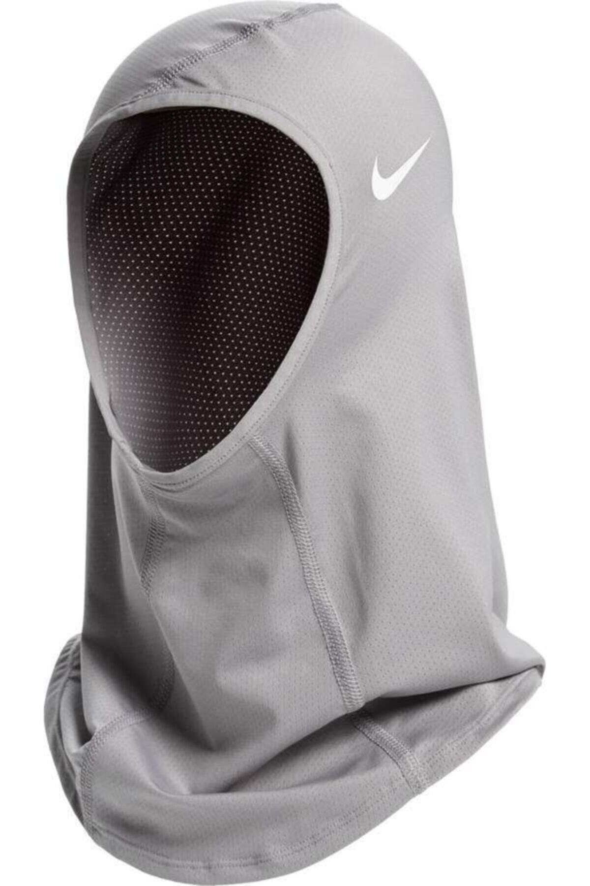 Nike Pro Hijab Atmosphere / Sporcu 