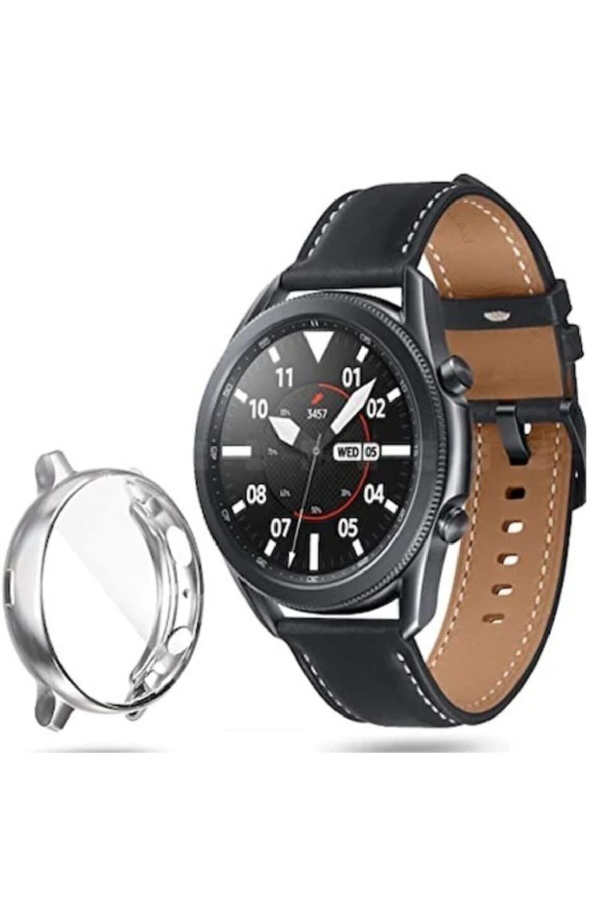 Galaxy watch online 3 41mm case