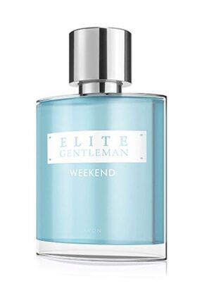 Elite Gentleman Weekend Edt 75 ml Erkek Parfüm 5059018004793 m94