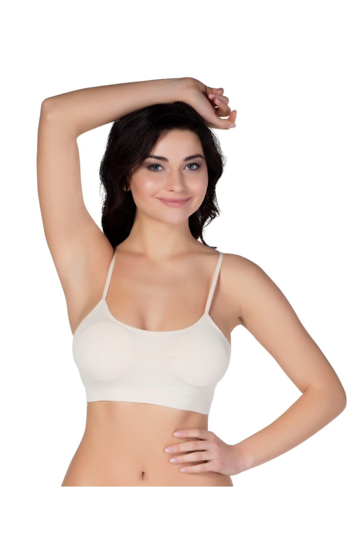 Angel cheap sports bra