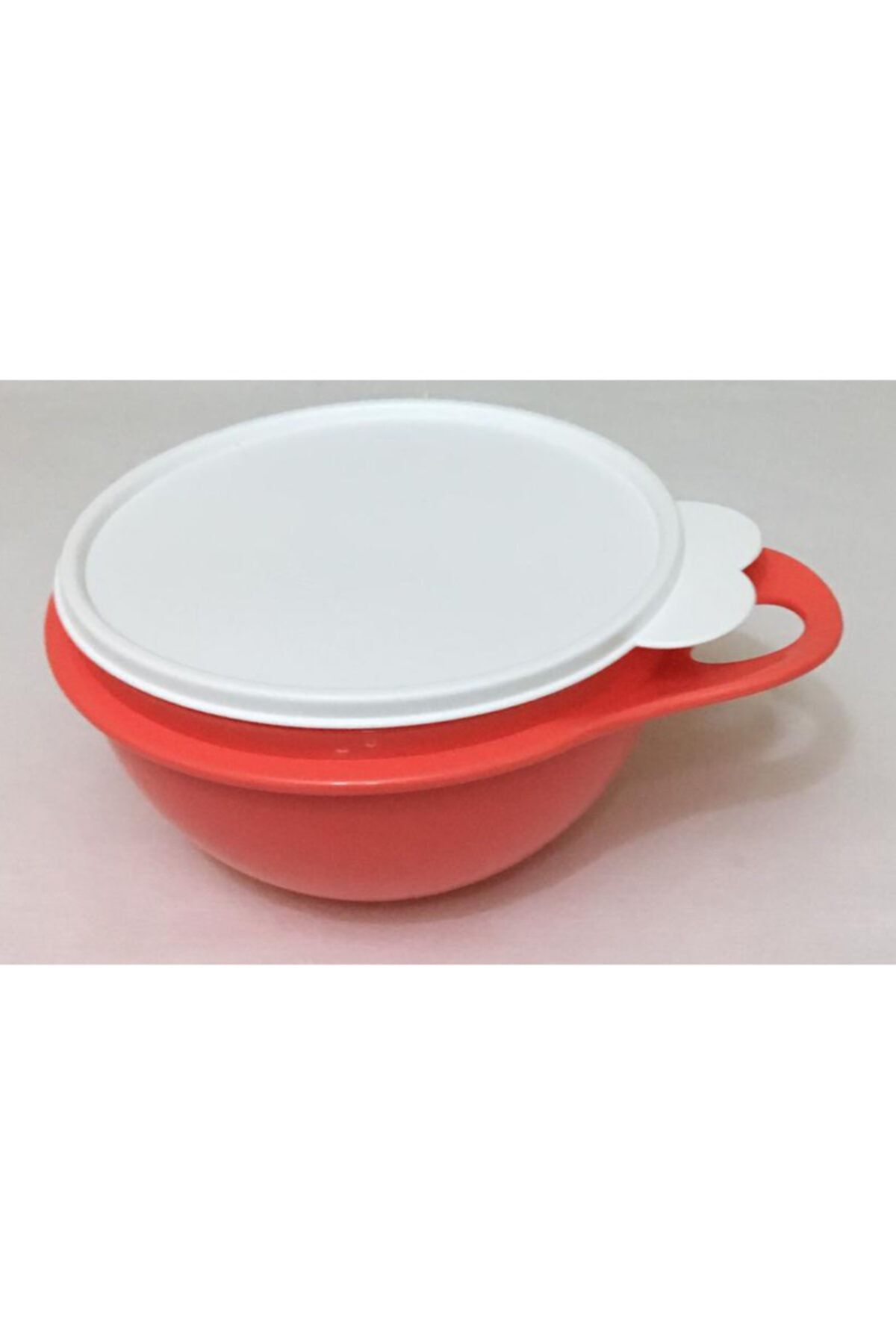 Tupperware-Mini Mixing Proofing and Storage Container 1.4 Lt 2