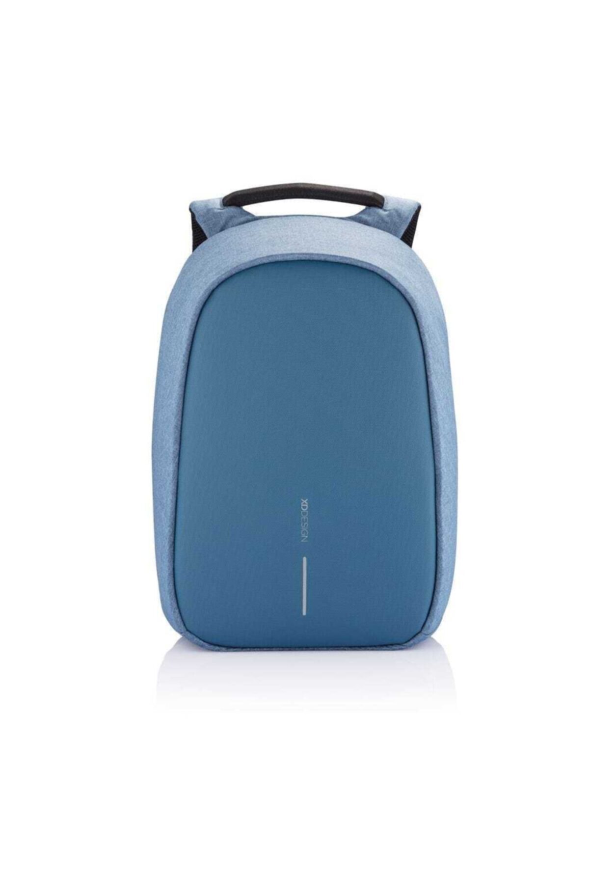 xd design bobby hero small