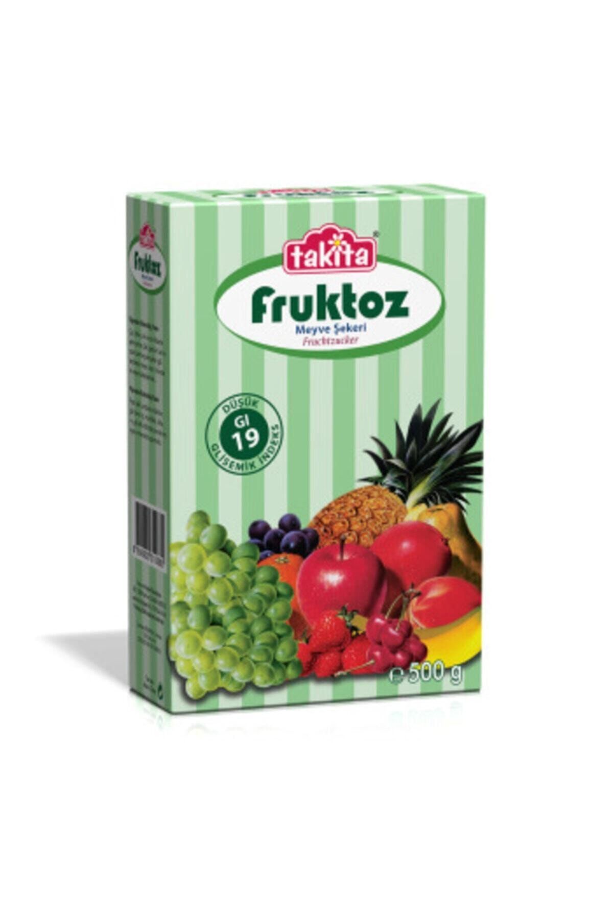 takita fruktoz fiyati yorumlari trendyol takita fruktoz fiyati yorumlari trendyol