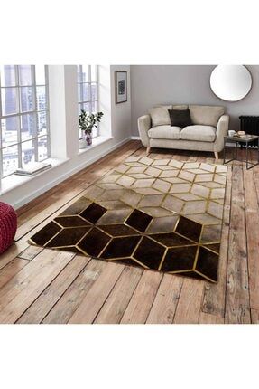 allgelsin cortina home kadife lastikli hali ortusu fiyati yorumlari trendyol