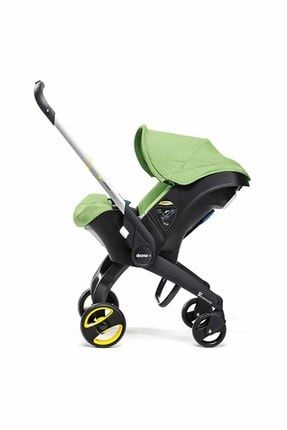 doona yeni nesil bebek arabasi green fiyati yorumlari trendyol