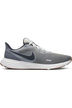 nike shox tl erkek gunluk spor ayakkabi