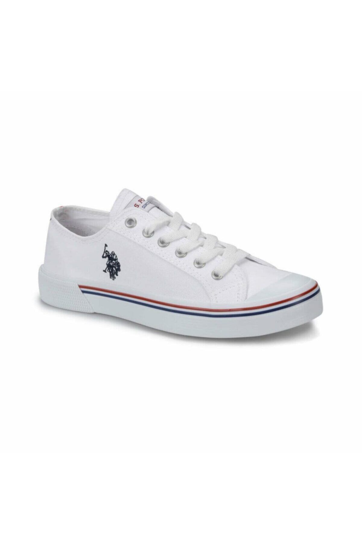 کفش ورزشی مردانه 20 ساله Penelope M U.S. Polo Assn.