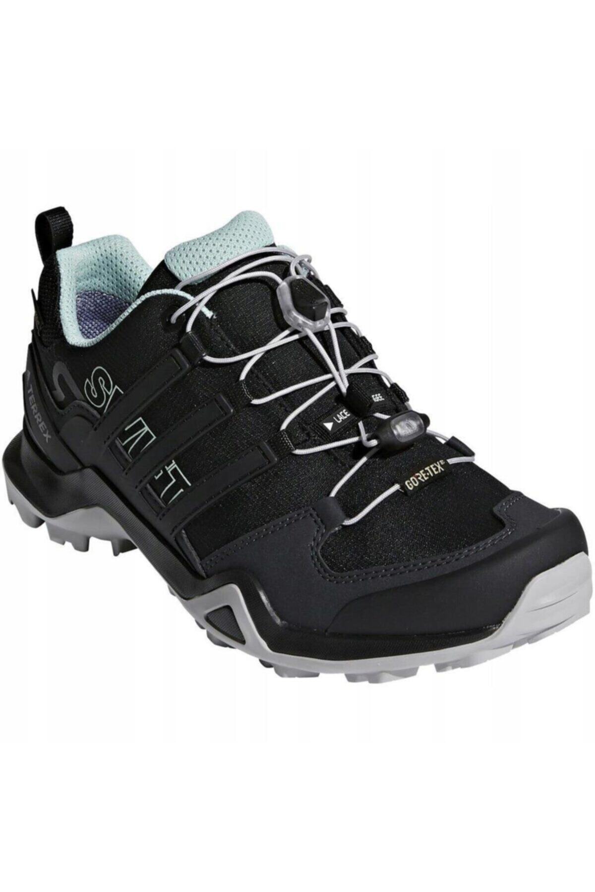 Cm7503 adidas clearance