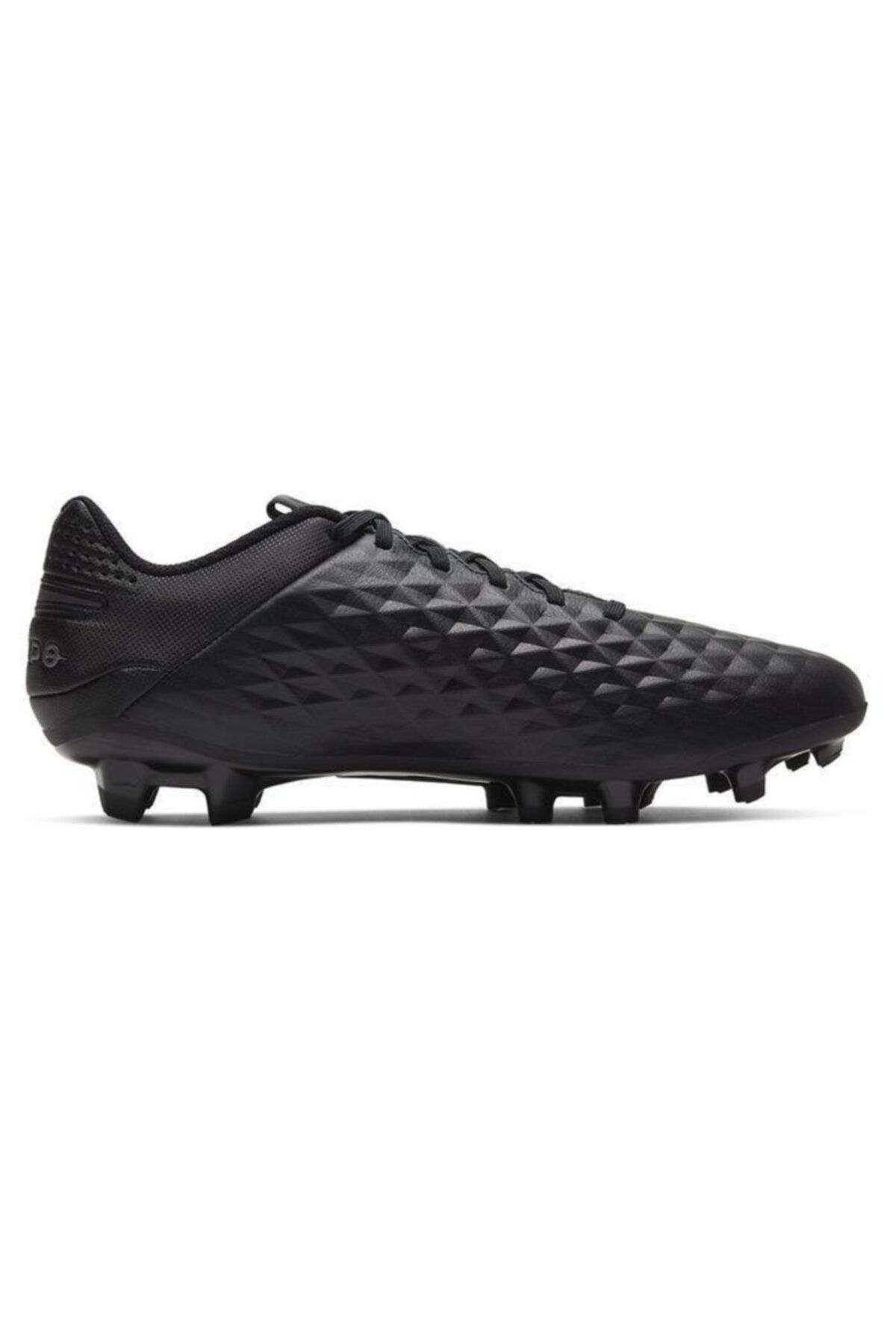 nike at5292 010