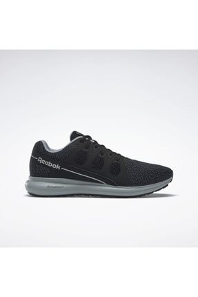 Aankoop \u003efu8614 Grote uitverkoop - OFF 72%