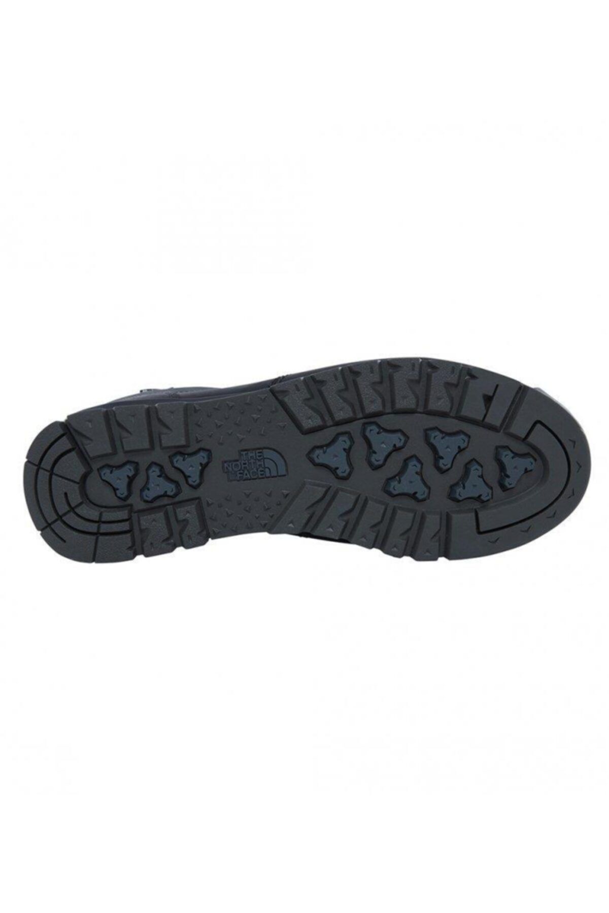 the north face back to berkeley redux leather erkek bot