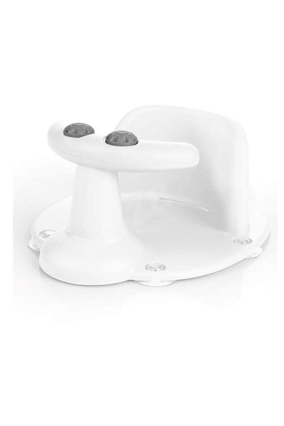 Dolu Vantuzlu Bebek Banyo Oturağı Seat Bath Depomiksavm fotoğrafı 4 (önizleme)