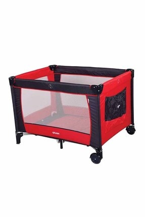 maxi cosi 70x110 maxi cosi kasmir kus tuyu ped 70 110 bebek yatagi fiyati yorumlari trendyol