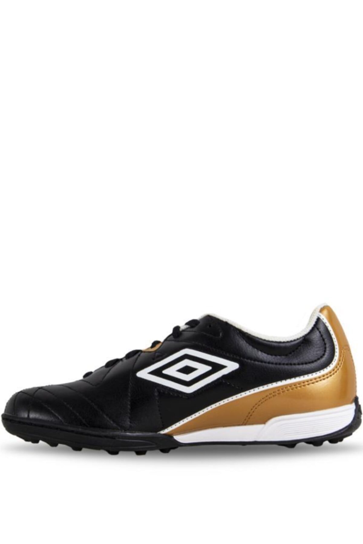 umbro speciali 4 shield tf hali saha ayakkabisi 80684u e39 fiyati yorumlari trendyol