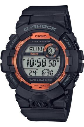 G-Shock Erkek Kol Saati GBD-800SF-1DR