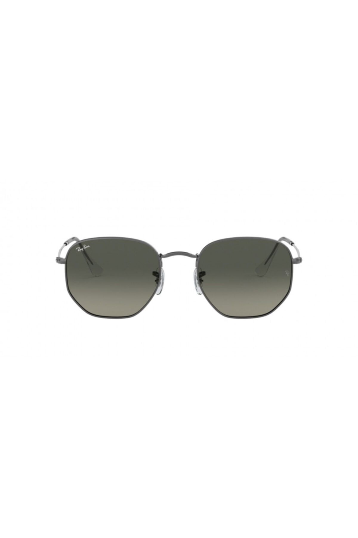 عینک آفتابی ری بن RB3548N-004/7151