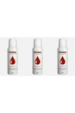 opsite spray suya dayanikli sprey ortu 100ml fiyati yorumlari trendyol