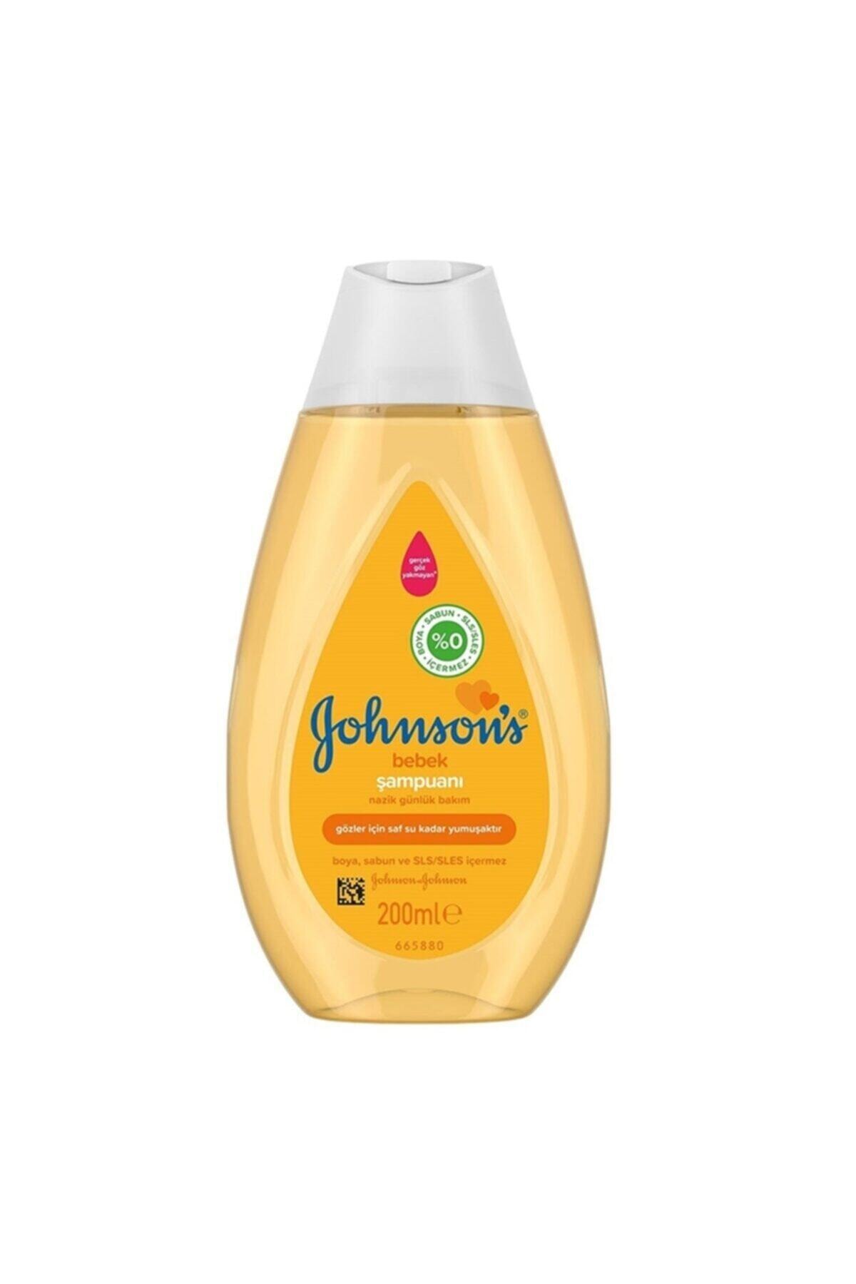 Johnson
